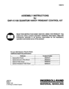 10580744.PDF